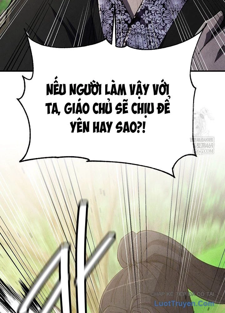 Ngoại Tôn Thiên Tài Của Nam Cung Thế Gia Chapter 84 - 94