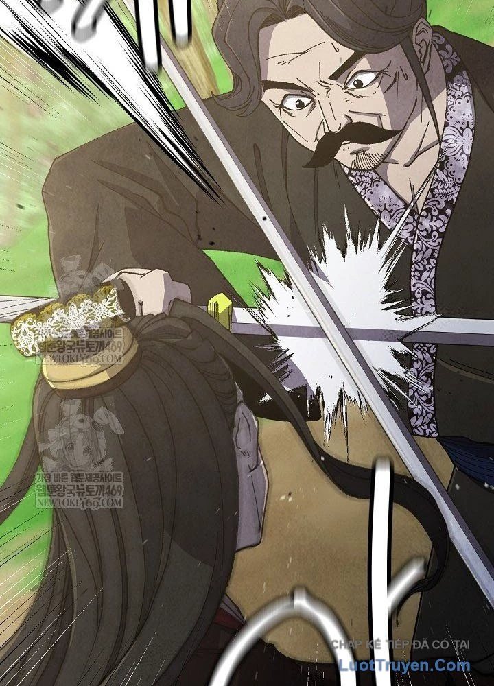 Ngoại Tôn Thiên Tài Của Nam Cung Thế Gia Chapter 84 - 95