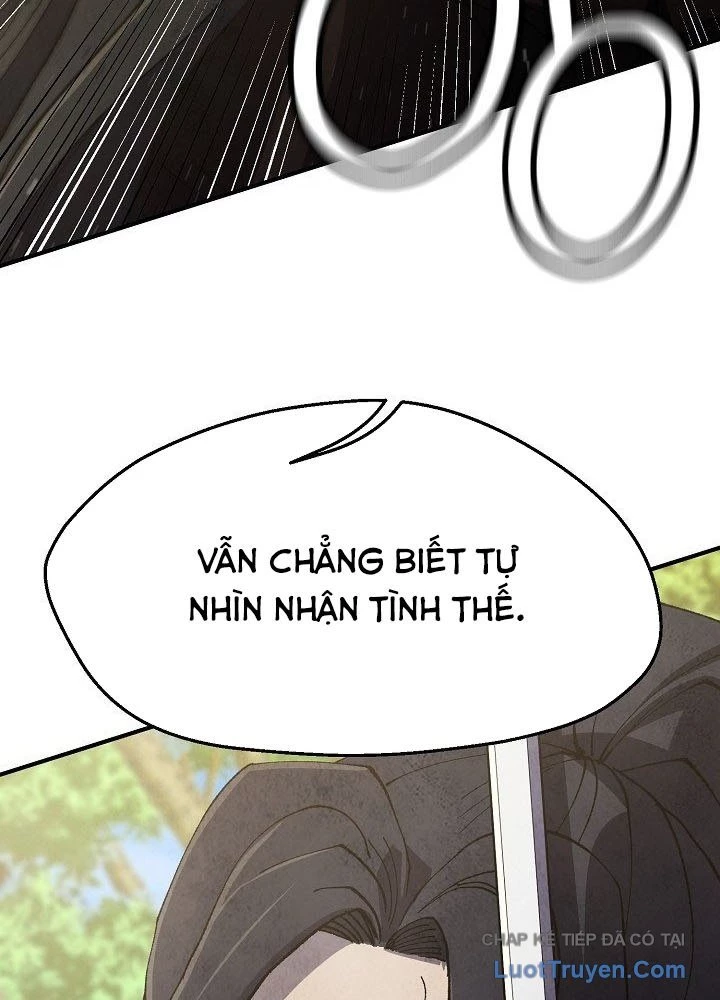 Ngoại Tôn Thiên Tài Của Nam Cung Thế Gia Chapter 84 - 96