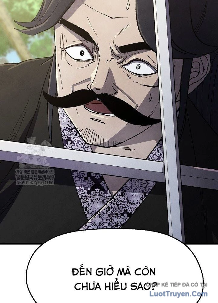 Ngoại Tôn Thiên Tài Của Nam Cung Thế Gia Chapter 84 - 97