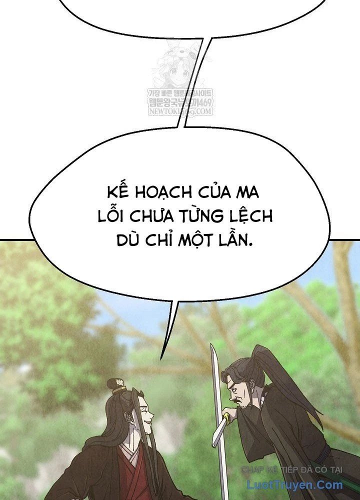 Ngoại Tôn Thiên Tài Của Nam Cung Thế Gia Chapter 84 - 98