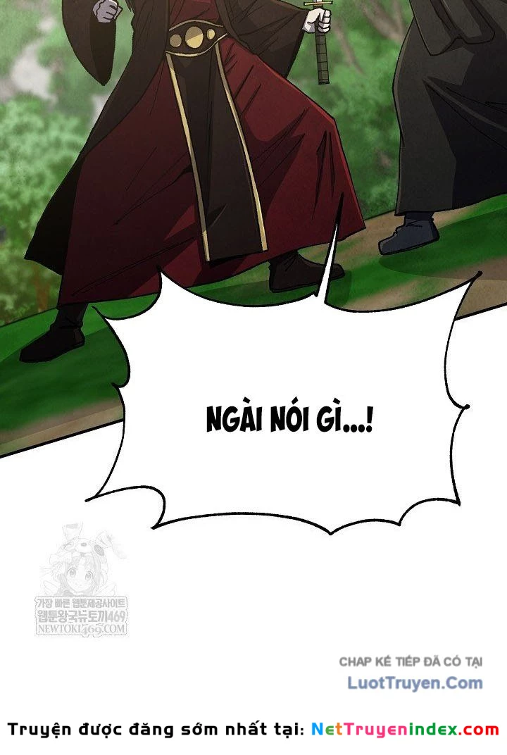 Ngoại Tôn Thiên Tài Của Nam Cung Thế Gia Chapter 84 - 99