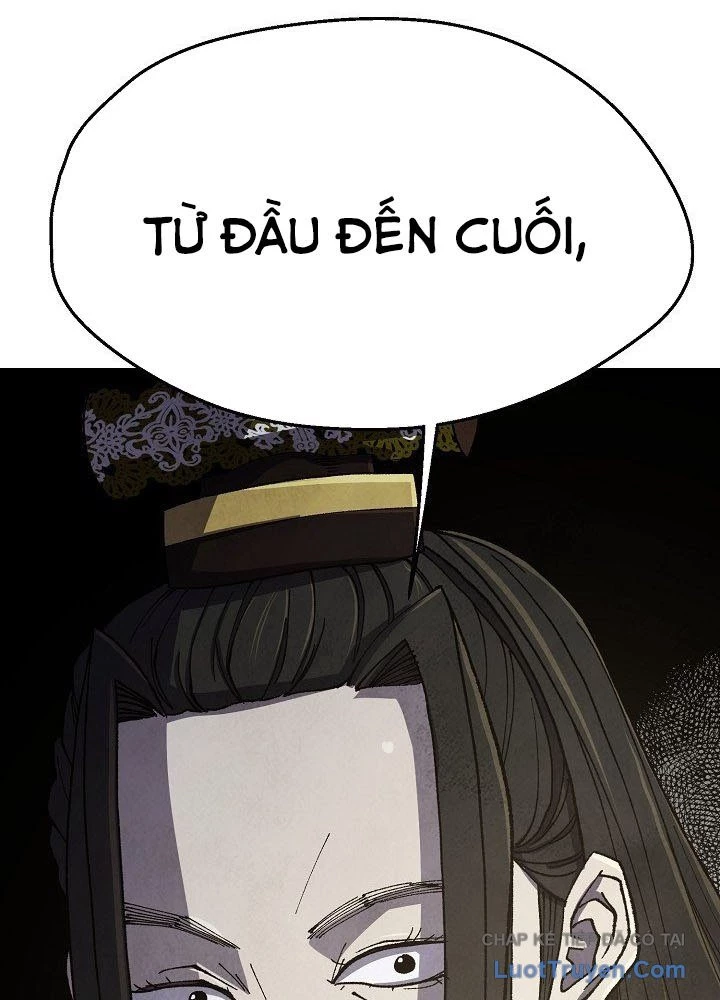 Ngoại Tôn Thiên Tài Của Nam Cung Thế Gia Chapter 84 - 100