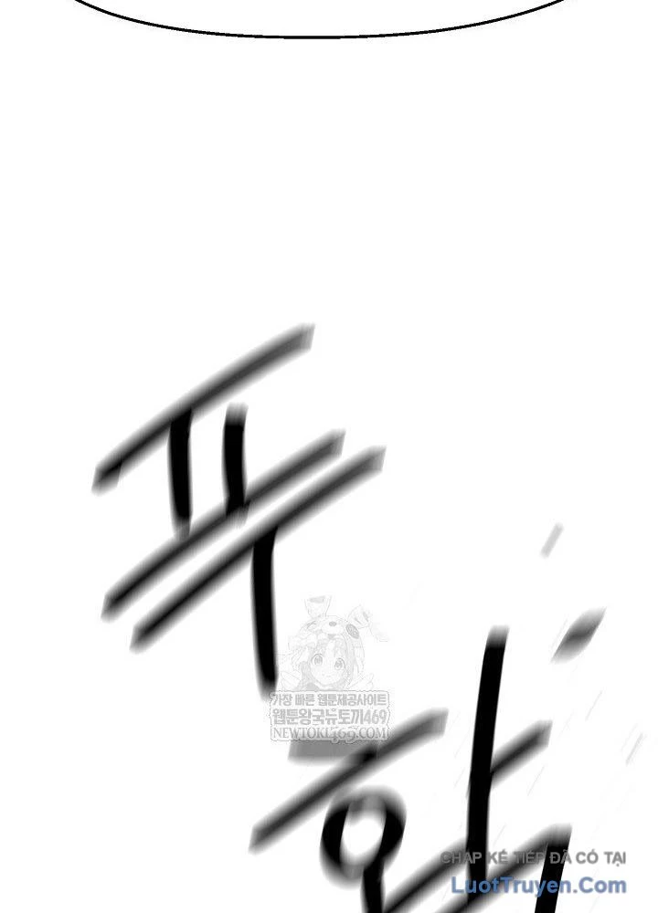 Ngoại Tôn Thiên Tài Của Nam Cung Thế Gia Chapter 84 - 102