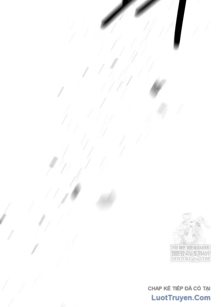 Ngoại Tôn Thiên Tài Của Nam Cung Thế Gia Chapter 84 - 103