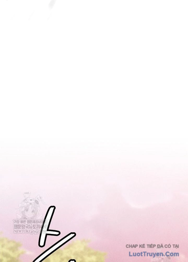 Ngoại Tôn Thiên Tài Của Nam Cung Thế Gia Chapter 84 - 104