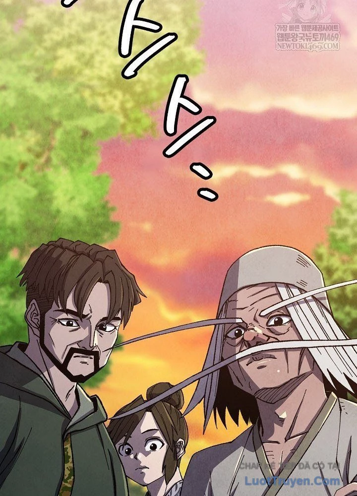 Ngoại Tôn Thiên Tài Của Nam Cung Thế Gia Chapter 84 - 105