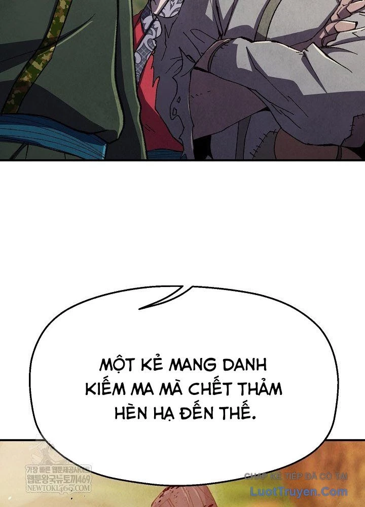 Ngoại Tôn Thiên Tài Của Nam Cung Thế Gia Chapter 84 - 106