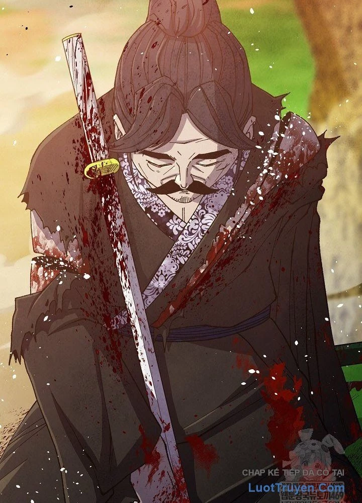 Ngoại Tôn Thiên Tài Của Nam Cung Thế Gia Chapter 84 - 107