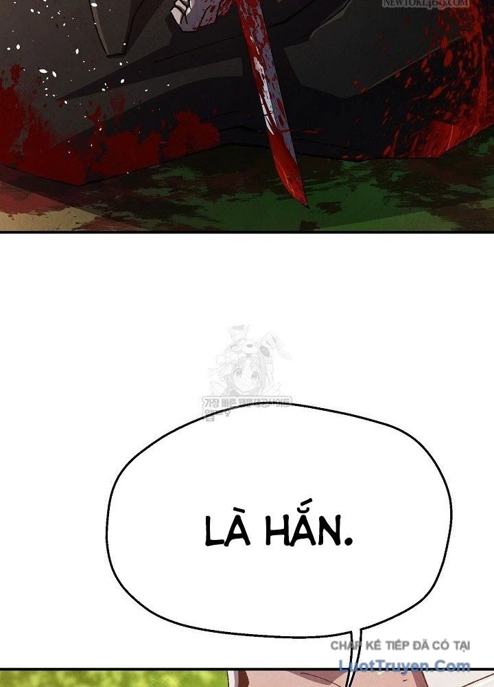 Ngoại Tôn Thiên Tài Của Nam Cung Thế Gia Chapter 84 - 108