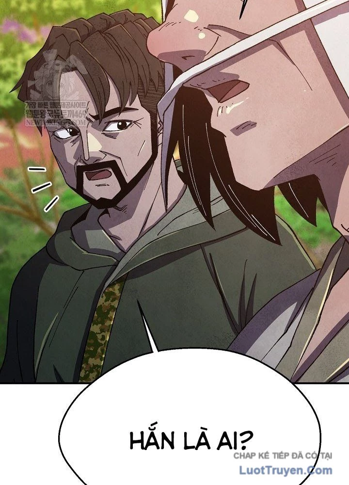 Ngoại Tôn Thiên Tài Của Nam Cung Thế Gia Chapter 84 - 109