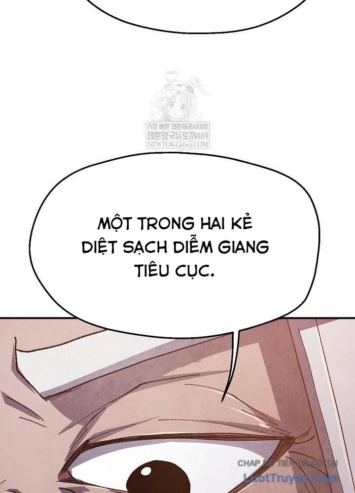 Ngoại Tôn Thiên Tài Của Nam Cung Thế Gia Chapter 84 - 110