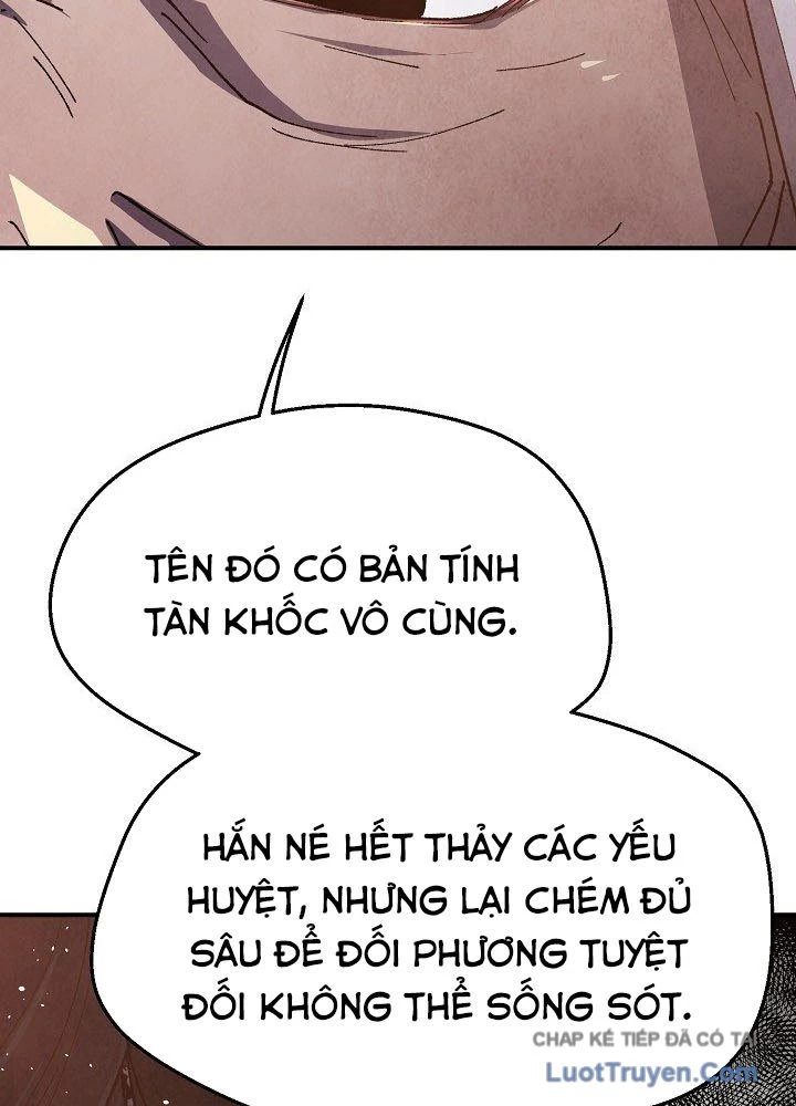 Ngoại Tôn Thiên Tài Của Nam Cung Thế Gia Chapter 84 - 111