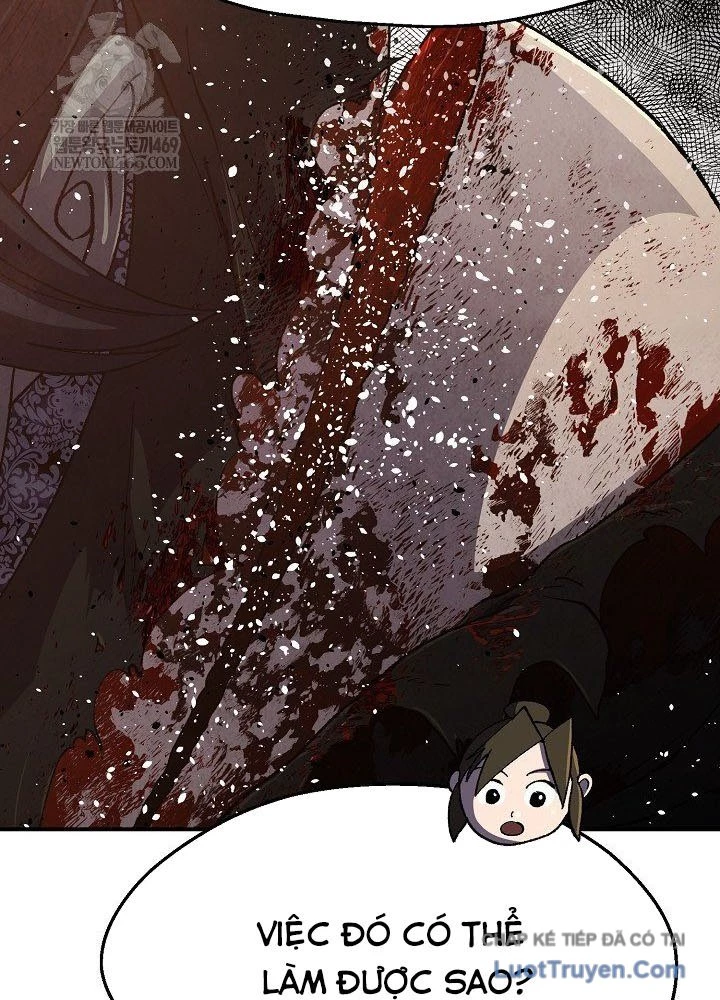 Ngoại Tôn Thiên Tài Của Nam Cung Thế Gia Chapter 84 - 112