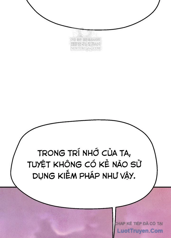 Ngoại Tôn Thiên Tài Của Nam Cung Thế Gia Chapter 84 - 113