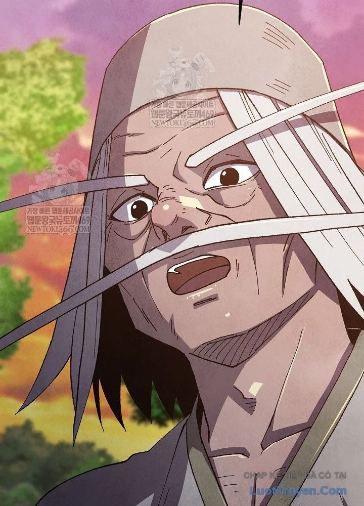 Ngoại Tôn Thiên Tài Của Nam Cung Thế Gia Chapter 84 - 114