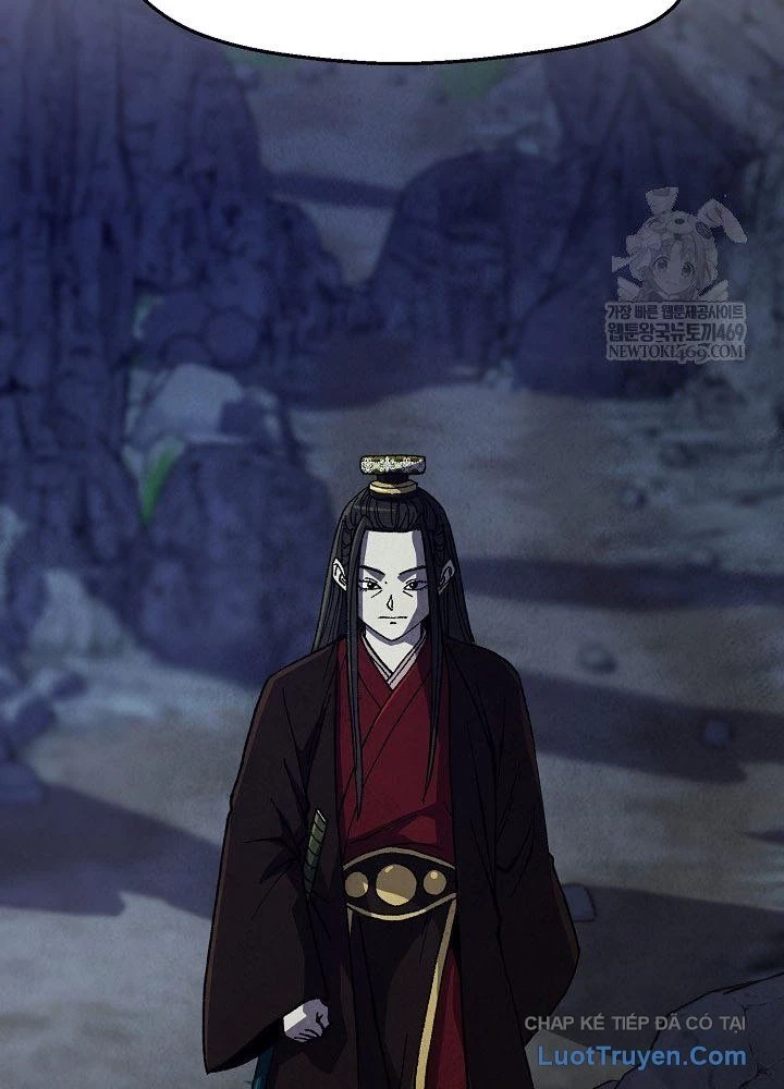 Ngoại Tôn Thiên Tài Của Nam Cung Thế Gia Chapter 84 - 116