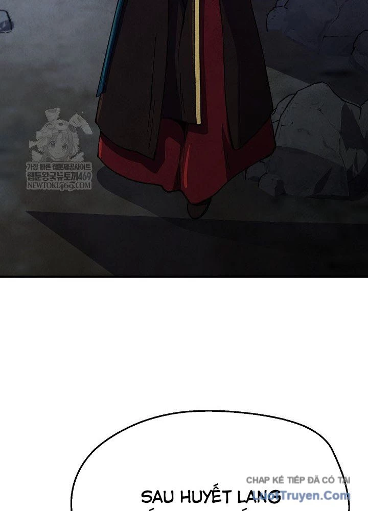 Ngoại Tôn Thiên Tài Của Nam Cung Thế Gia Chapter 84 - 117