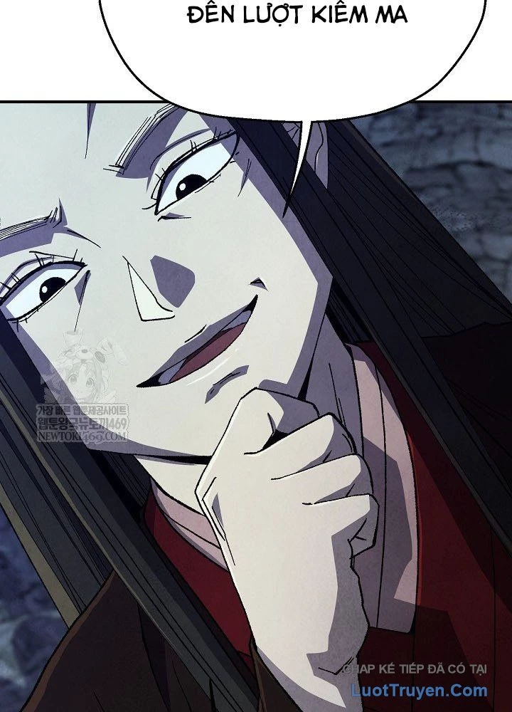 Ngoại Tôn Thiên Tài Của Nam Cung Thế Gia Chapter 84 - 118