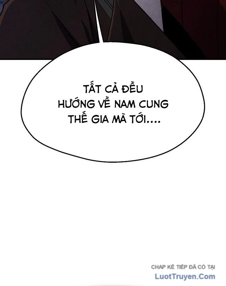 Ngoại Tôn Thiên Tài Của Nam Cung Thế Gia Chapter 84 - 119
