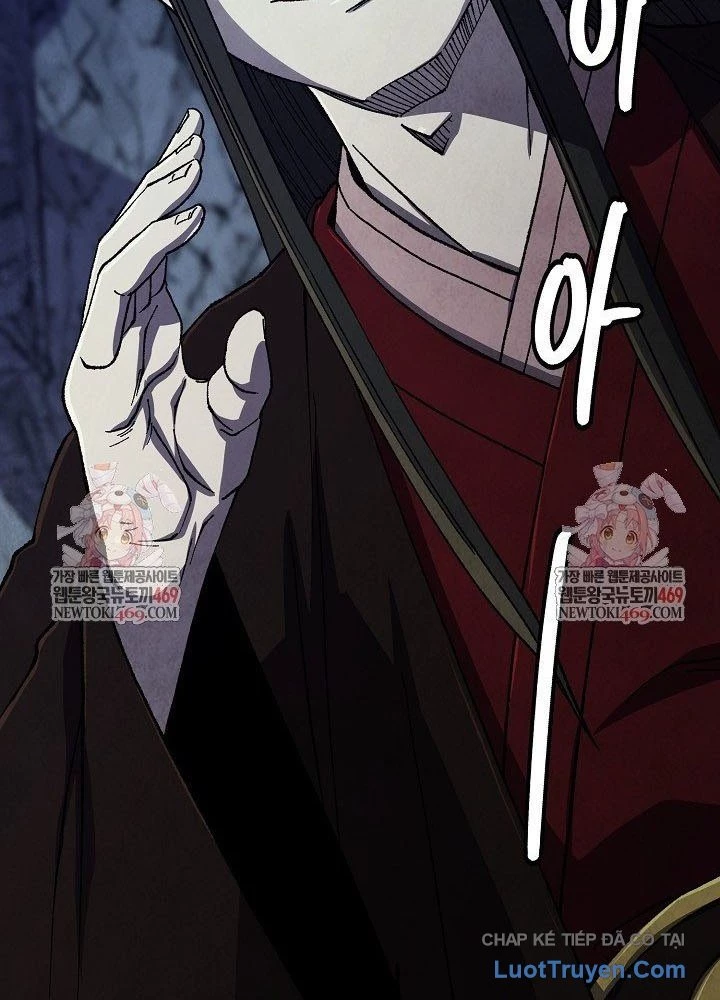 Ngoại Tôn Thiên Tài Của Nam Cung Thế Gia Chapter 84 - 121