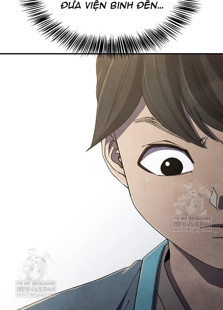 Ngoại Tôn Thiên Tài Của Nam Cung Thế Gia Chapter 85 - 5