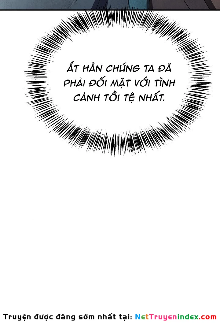 Ngoại Tôn Thiên Tài Của Nam Cung Thế Gia Chapter 85 - 7