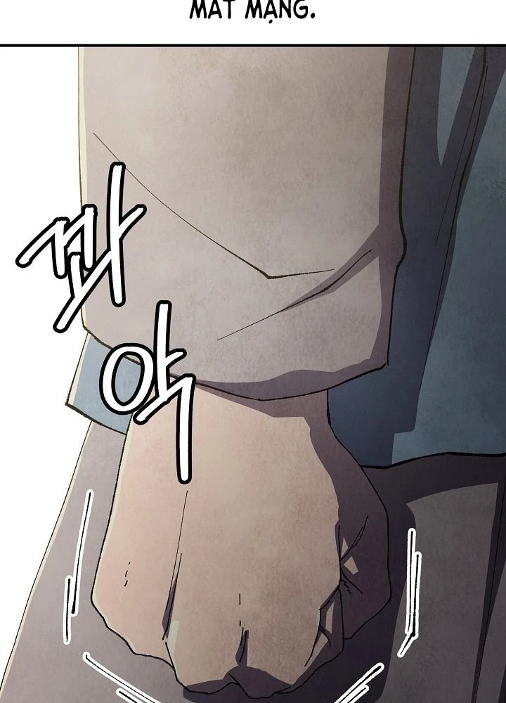 Ngoại Tôn Thiên Tài Của Nam Cung Thế Gia Chapter 85 - 9