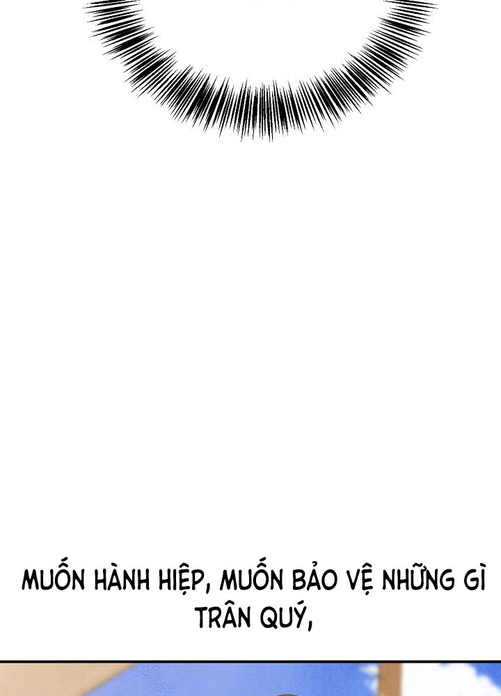 Ngoại Tôn Thiên Tài Của Nam Cung Thế Gia Chapter 85 - 15