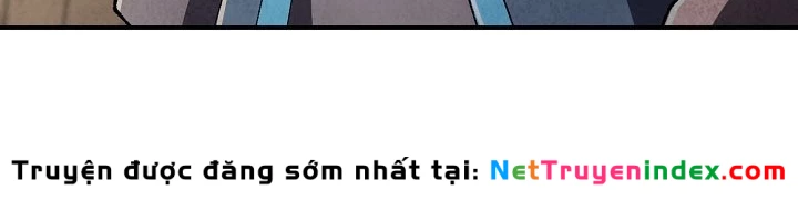 Ngoại Tôn Thiên Tài Của Nam Cung Thế Gia Chapter 85 - 18