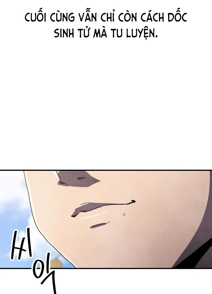 Ngoại Tôn Thiên Tài Của Nam Cung Thế Gia Chapter 85 - 19