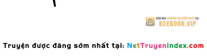 Ngoại Tôn Thiên Tài Của Nam Cung Thế Gia Chapter 85 - 20