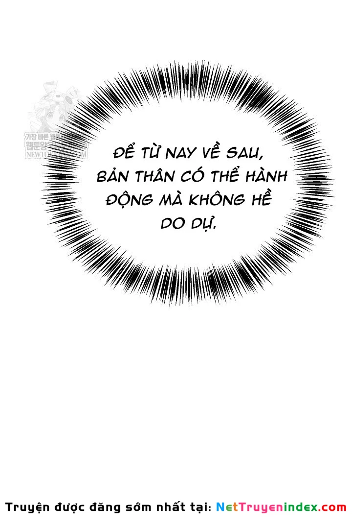 Ngoại Tôn Thiên Tài Của Nam Cung Thế Gia Chapter 85 - 21