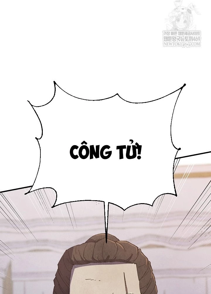 Ngoại Tôn Thiên Tài Của Nam Cung Thế Gia Chapter 85 - 25