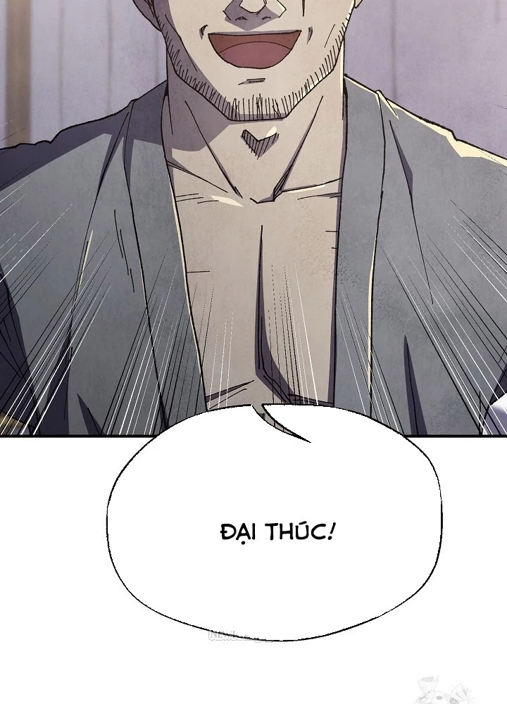 Ngoại Tôn Thiên Tài Của Nam Cung Thế Gia Chapter 85 - 27