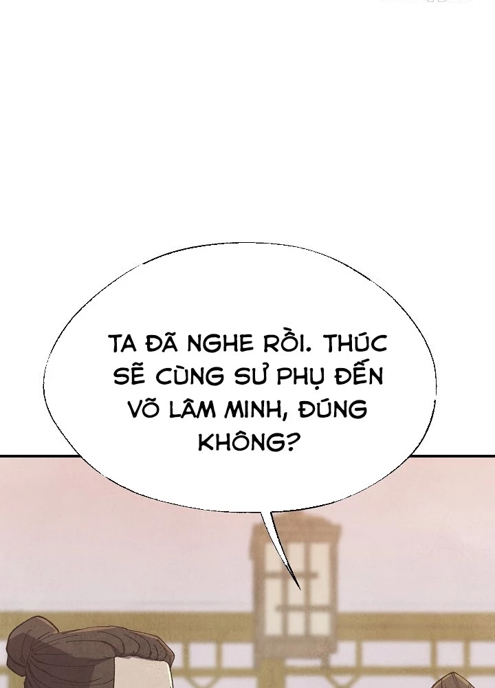 Ngoại Tôn Thiên Tài Của Nam Cung Thế Gia Chapter 85 - 29