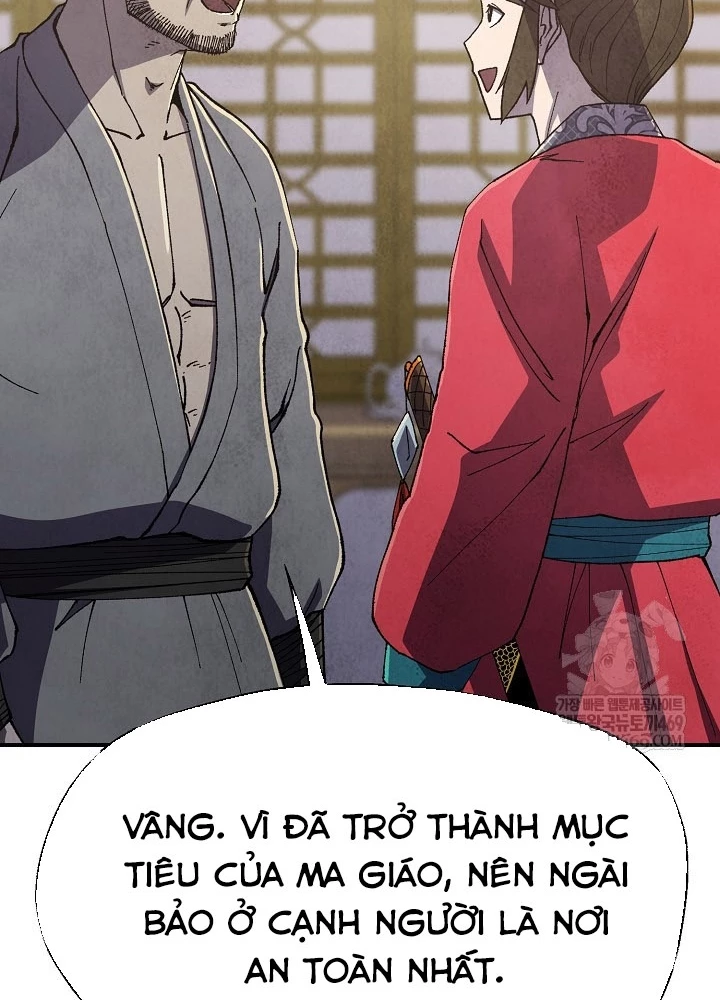 Ngoại Tôn Thiên Tài Của Nam Cung Thế Gia Chapter 85 - 31