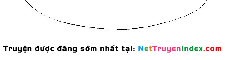 Ngoại Tôn Thiên Tài Của Nam Cung Thế Gia Chapter 85 - 32