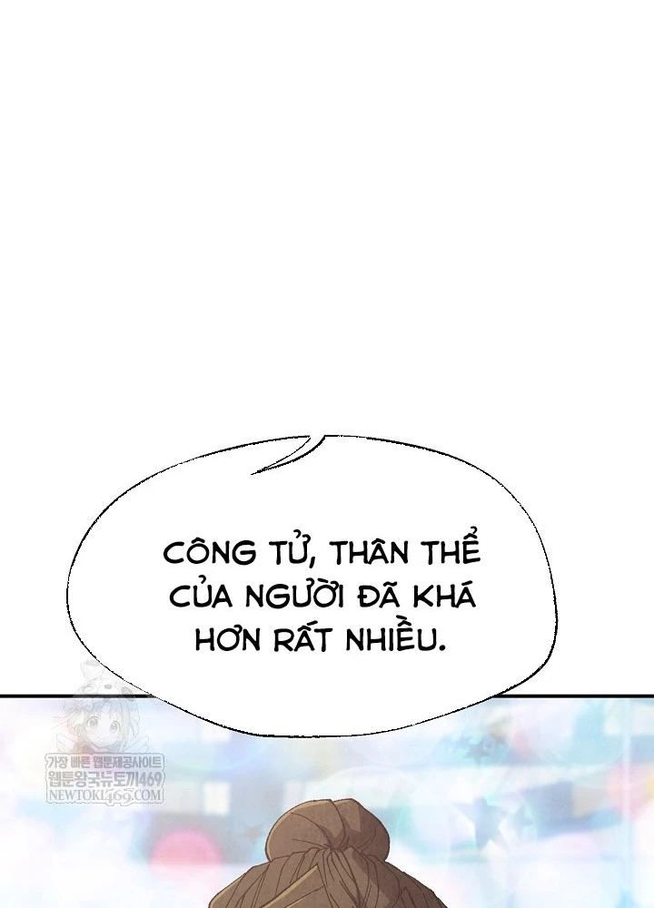 Ngoại Tôn Thiên Tài Của Nam Cung Thế Gia Chapter 85 - 33