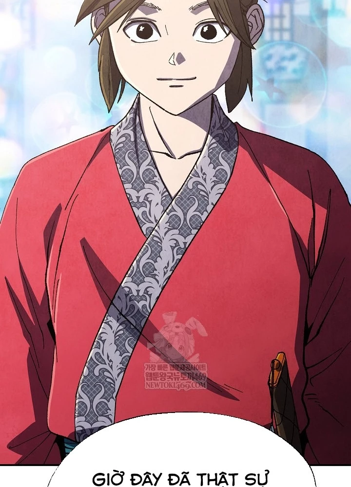 Ngoại Tôn Thiên Tài Của Nam Cung Thế Gia Chapter 85 - 35