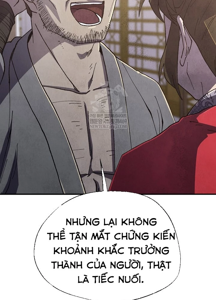 Ngoại Tôn Thiên Tài Của Nam Cung Thế Gia Chapter 85 - 39