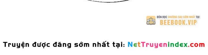 Ngoại Tôn Thiên Tài Của Nam Cung Thế Gia Chapter 85 - 40