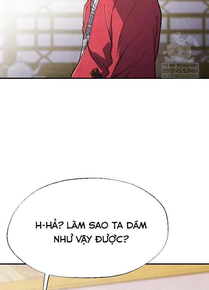 Ngoại Tôn Thiên Tài Của Nam Cung Thế Gia Chapter 85 - 43