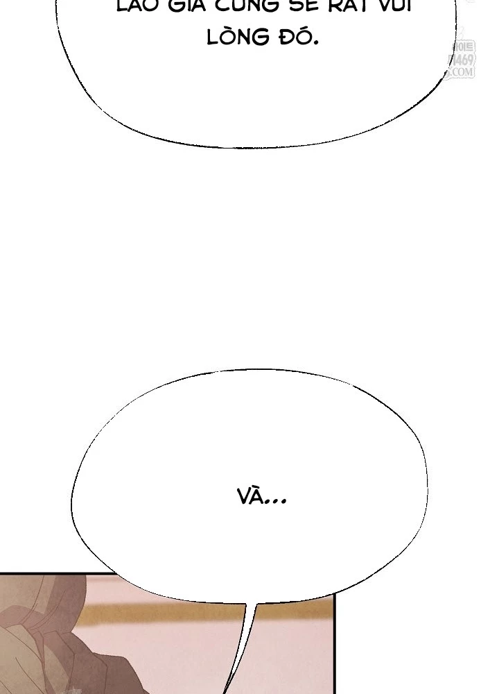 Ngoại Tôn Thiên Tài Của Nam Cung Thế Gia Chapter 85 - 47