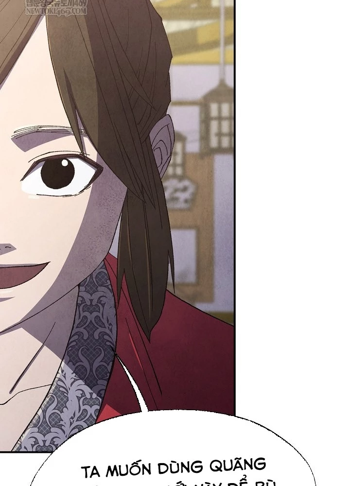 Ngoại Tôn Thiên Tài Của Nam Cung Thế Gia Chapter 85 - 49