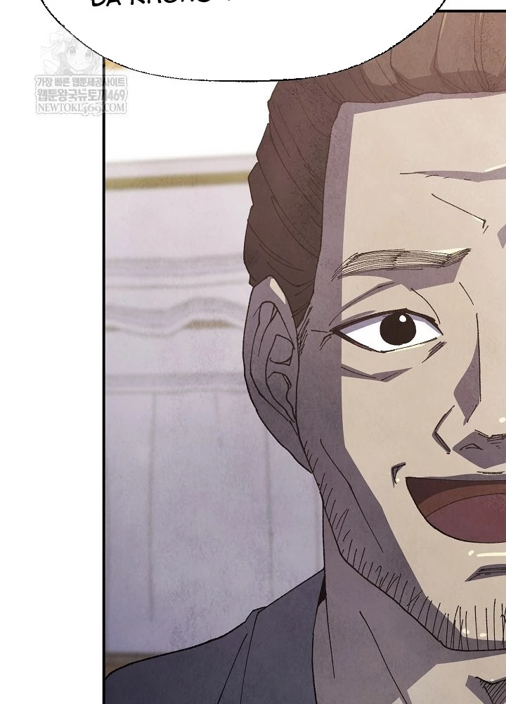 Ngoại Tôn Thiên Tài Của Nam Cung Thế Gia Chapter 85 - 51