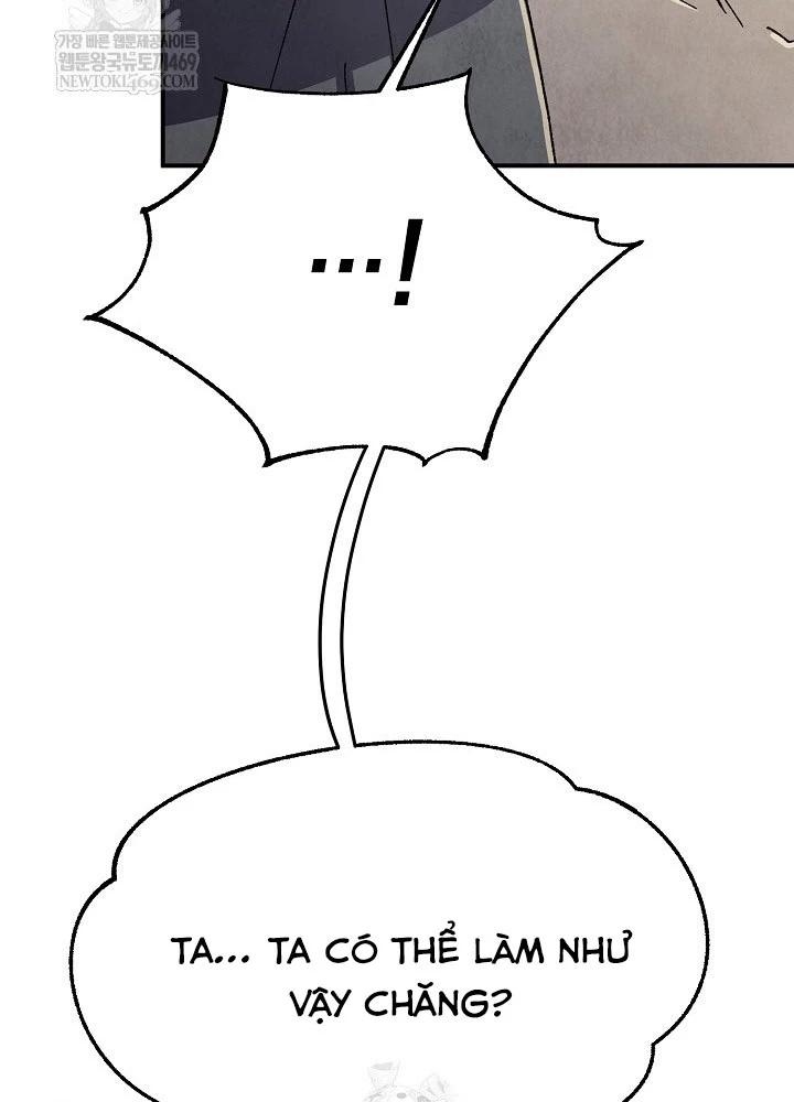 Ngoại Tôn Thiên Tài Của Nam Cung Thế Gia Chapter 85 - 53