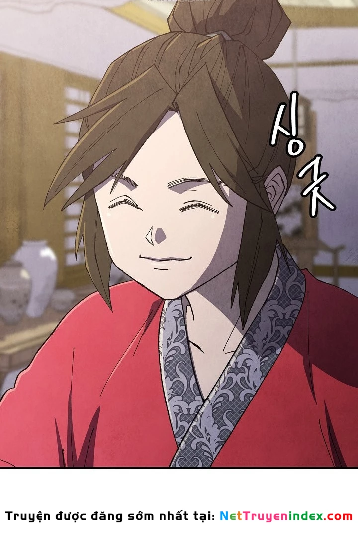 Ngoại Tôn Thiên Tài Của Nam Cung Thế Gia Chapter 85 - 55