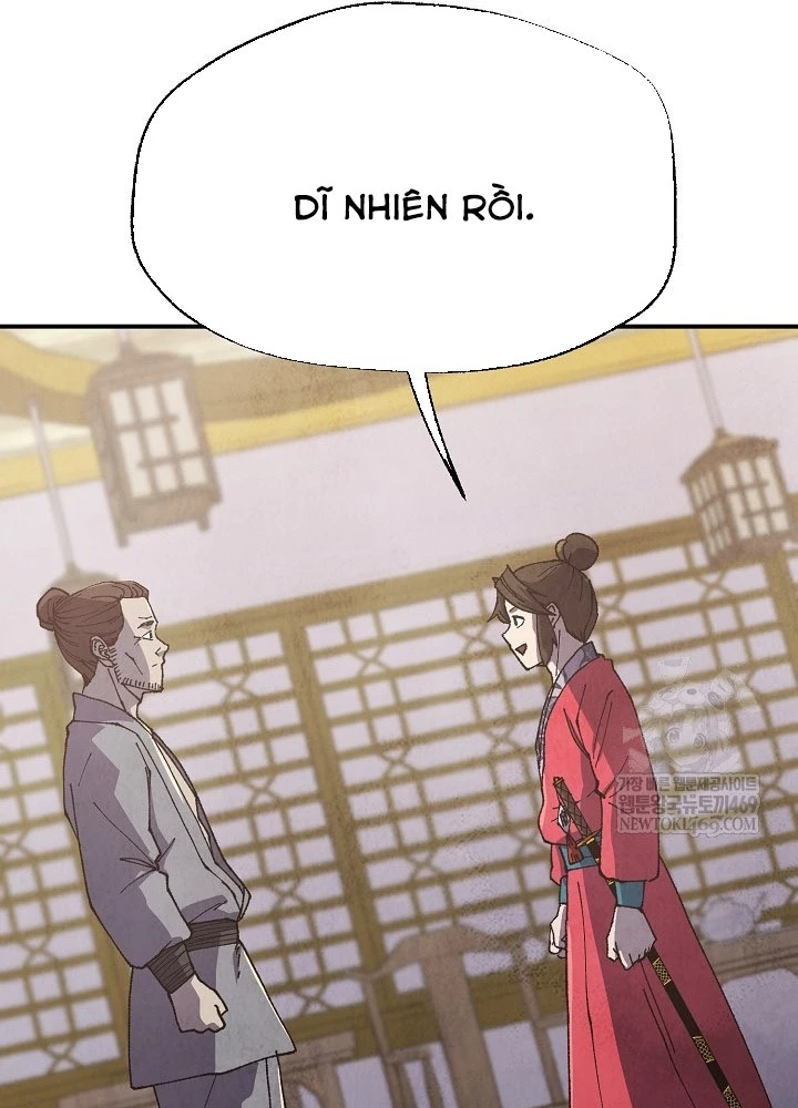 Ngoại Tôn Thiên Tài Của Nam Cung Thế Gia Chapter 85 - 57