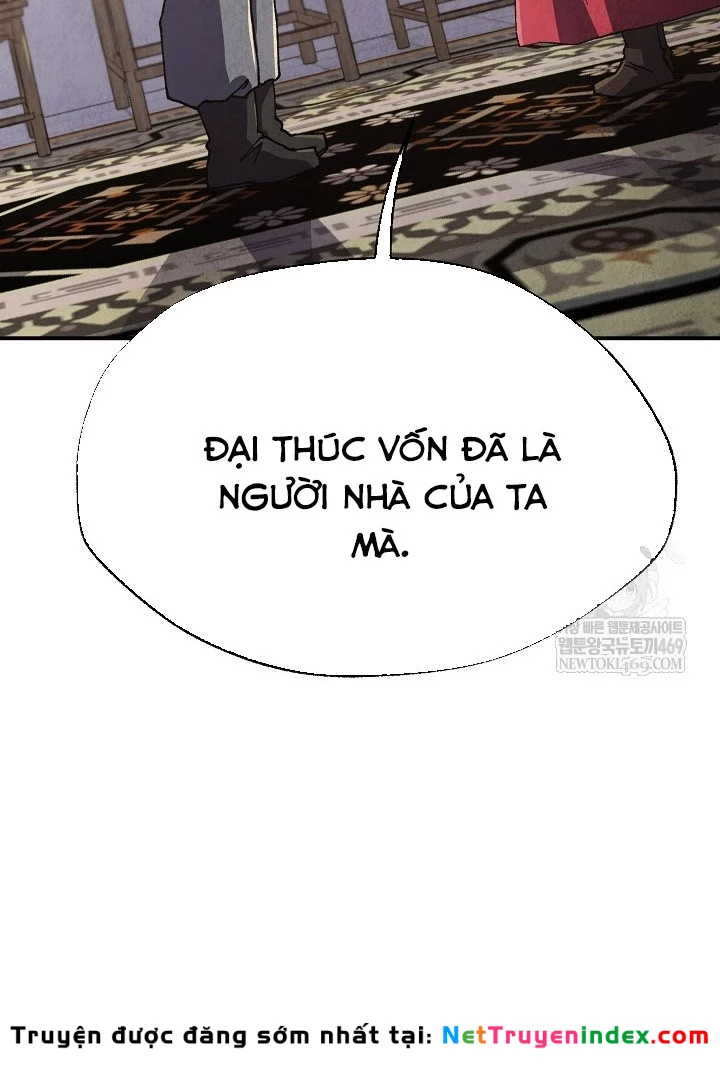 Ngoại Tôn Thiên Tài Của Nam Cung Thế Gia Chapter 85 - 59